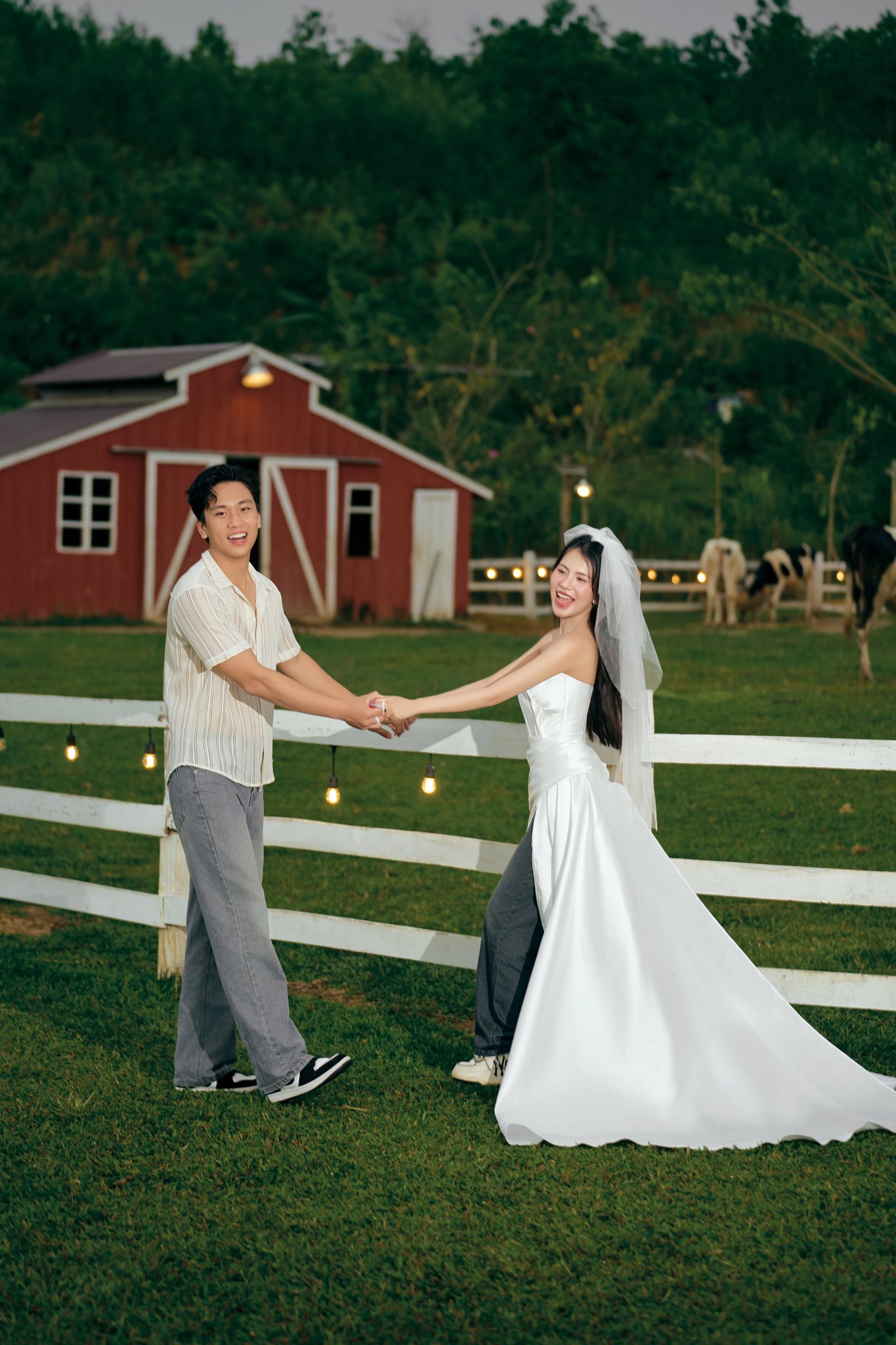 Copy of _ATI6457_1764385826_3167bf6d